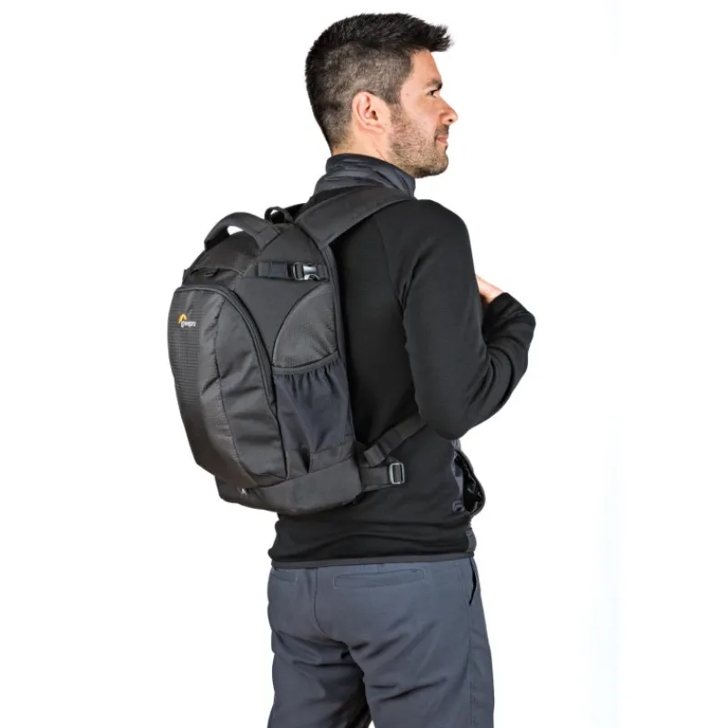 Lowepro FLIPSIDE 200 AW II NOIR