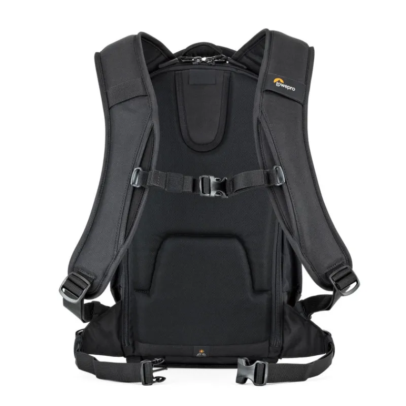 Lowepro FLIPSIDE 200 AW II NOIR