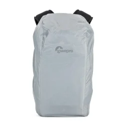 Lowepro FLIPSIDE 200 AW II NOIR