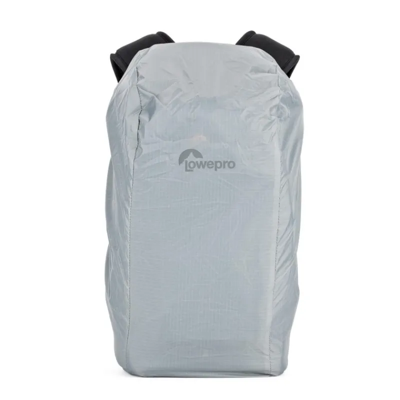 Lowepro FLIPSIDE 200 AW II NOIR