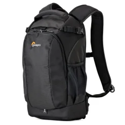 Lowepro FLIPSIDE 200 AW II NOIR