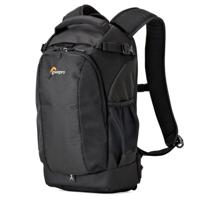 Lowepro FLIPSIDE 200 AW II NOIR