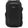 Lowepro FLIPSIDE 300 AW III NOIR