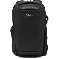 Lowepro FLIPSIDE 300 AW III NOIR