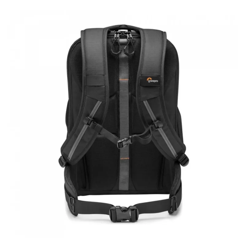 Lowepro FLIPSIDE 400 AW III NOIR