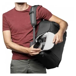 Lowepro FLIPSIDE 400 AW III NOIR