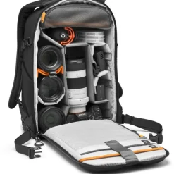 Lowepro FLIPSIDE 300 AW III NOIR