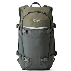 Lowepro FLIPSIDE TREK BP 250 AW