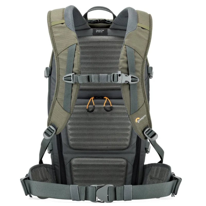 Lowepro FLIPSIDE TREK BP 350 AW