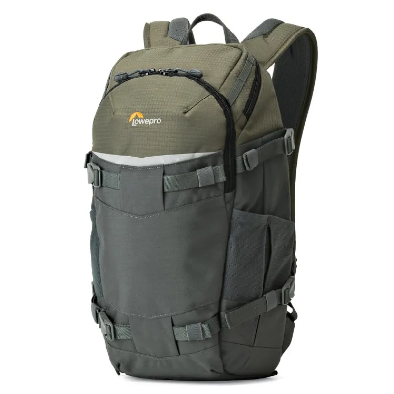 Lowepro FLIPSIDE TREK BP 250 AW