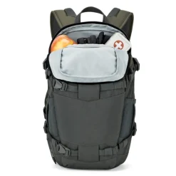 Lowepro FLIPSIDE TREK BP 250 AW