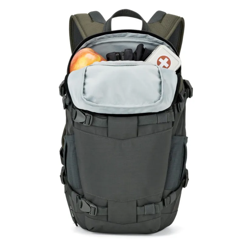 Lowepro FLIPSIDE TREK BP 250 AW