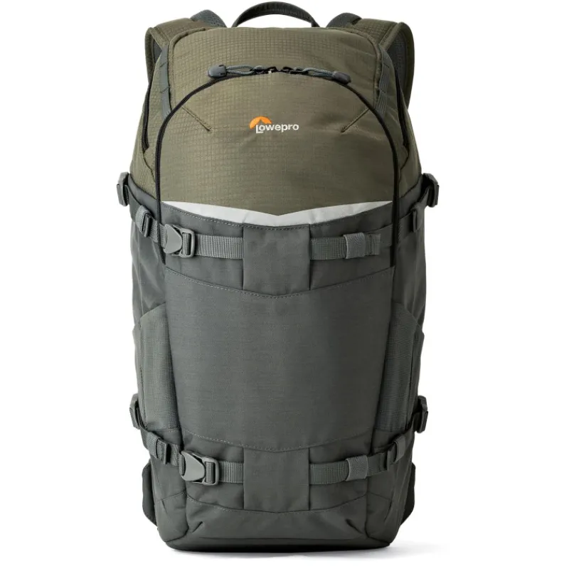 Lowepro FLIPSIDE TREK BP 350 AW