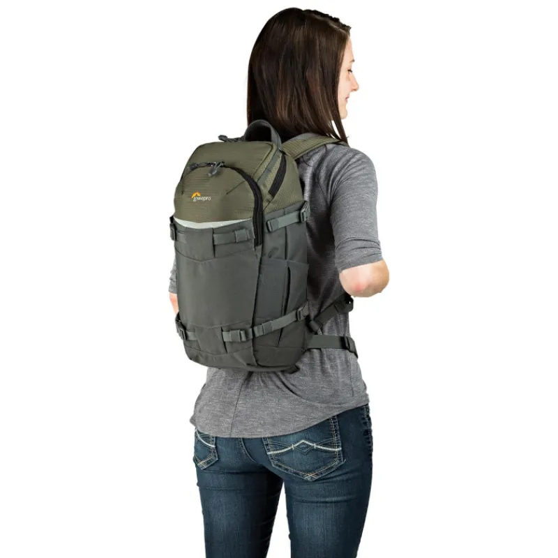 Lowepro FLIPSIDE TREK BP 250 AW