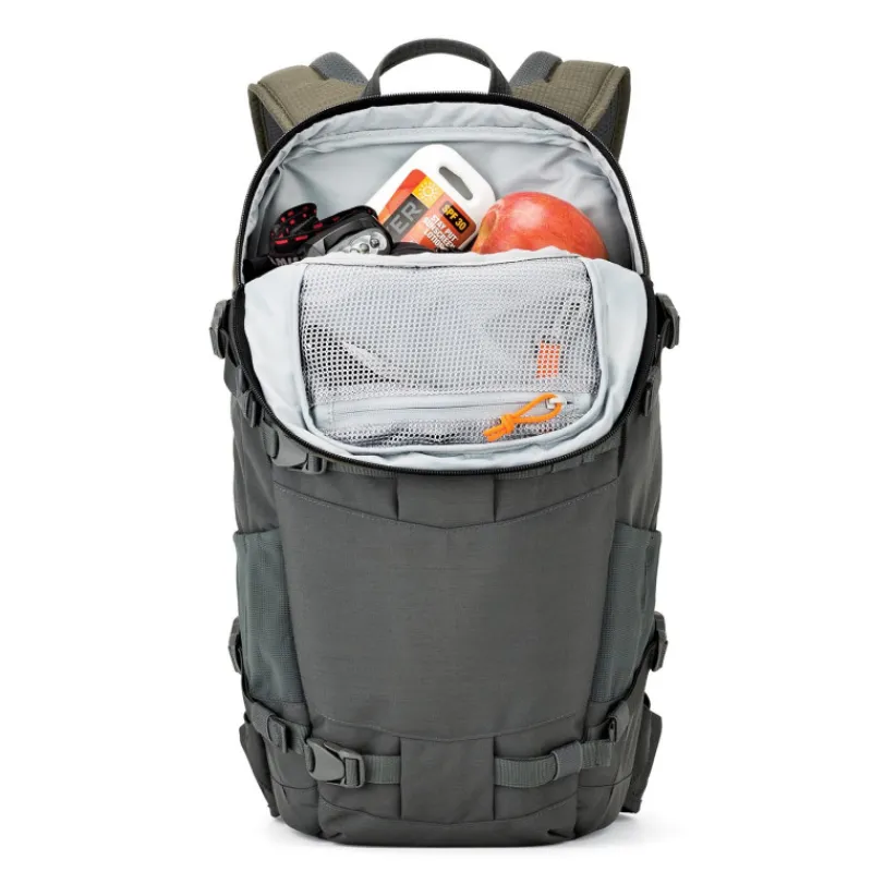 Lowepro FLIPSIDE TREK BP 350 AW