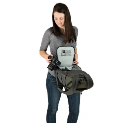 Lowepro FLIPSIDE TREK BP 250 AW