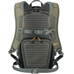 Lowepro FLIPSIDE TREK BP 250 AW