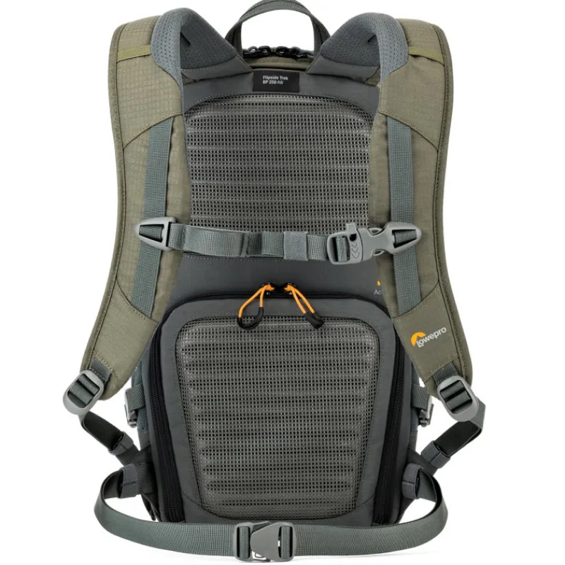 Lowepro FLIPSIDE TREK BP 250 AW