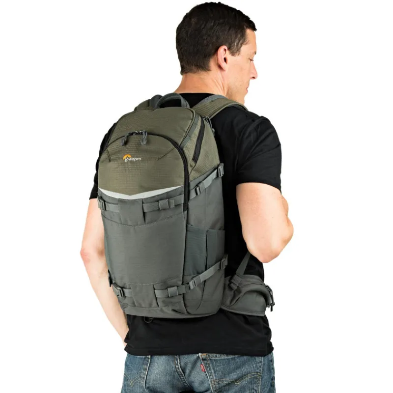 Lowepro FLIPSIDE TREK BP 350 AW