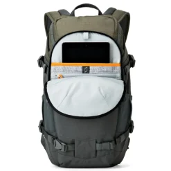 Lowepro FLIPSIDE TREK BP 250 AW