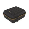 Lowepro HARDSIDE CS 80 NOIR
