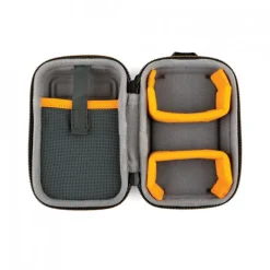 Lowepro HARDSIDE CS 40 NOIR