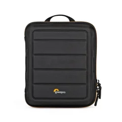 Lowepro HARDSIDE CS 80 NOIR
