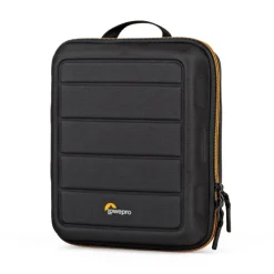 Lowepro HARDSIDE CS 80 NOIR