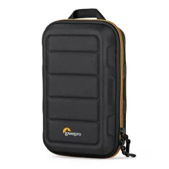 Lowepro HARDSIDE CS 60 NOIR