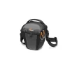 Lowepro PHOTO ACTIVE TLZ 45 AW