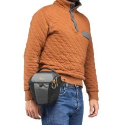 Lowepro PHOTO ACTIVE TLZ 45 AW