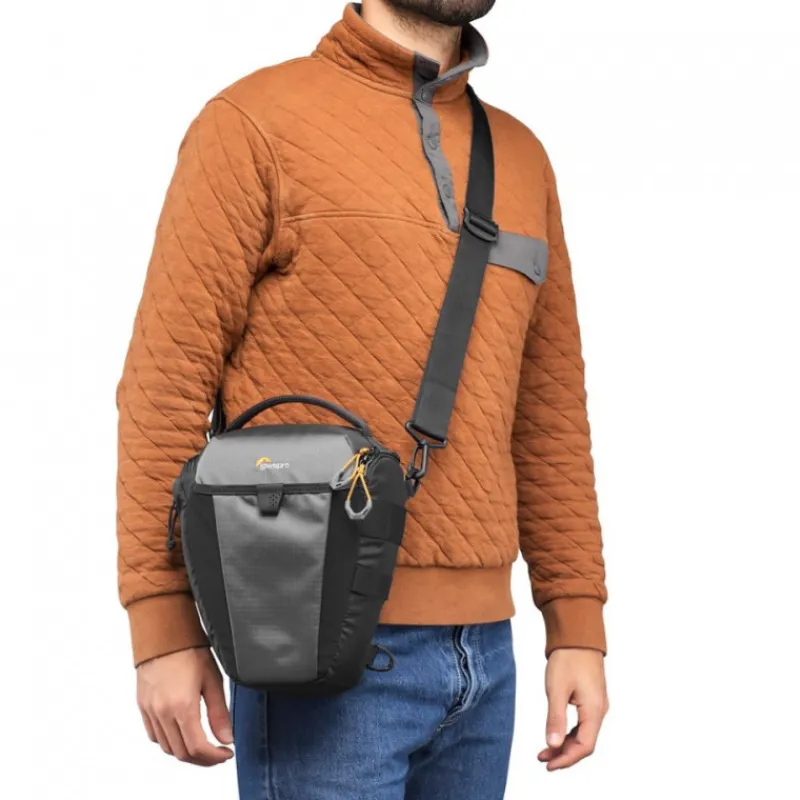 Lowepro PHOTO ACTIVE TLZ 50 AW