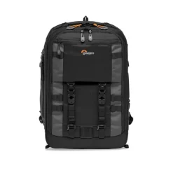 Lowepro PRO TREKKER BP 350 AW II GREY