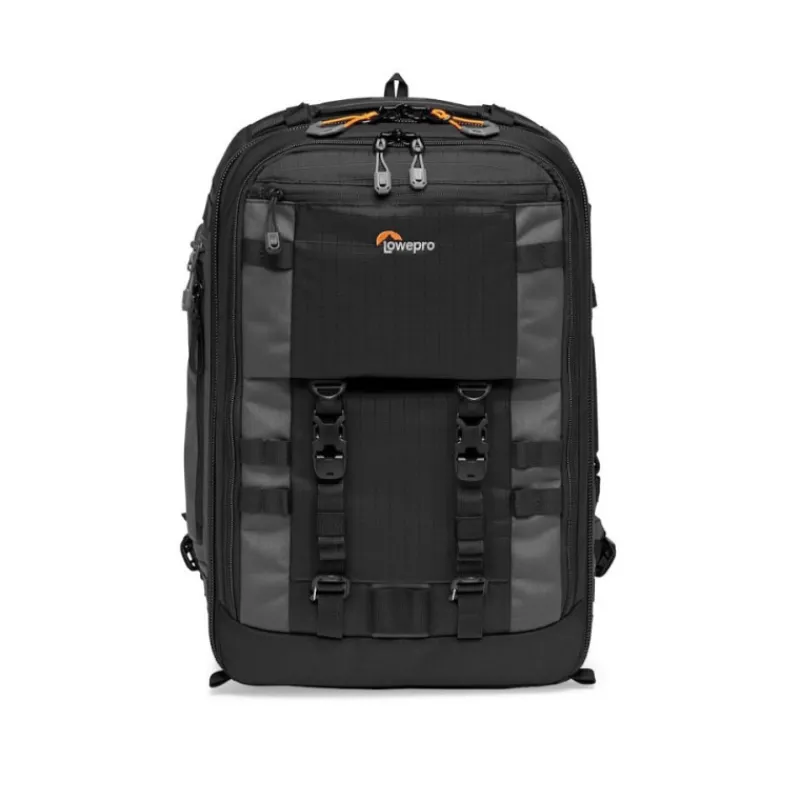 Lowepro PRO TREKKER BP 350 AW II GREY