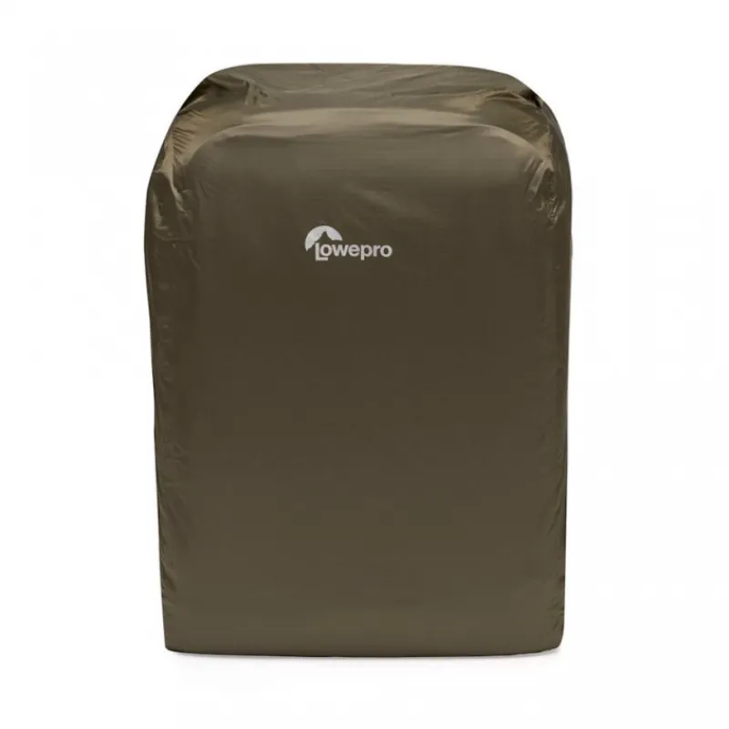 Lowepro PRO TREKKER BP 450 AW II