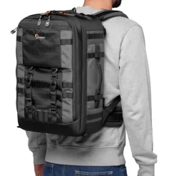 Lowepro PRO TREKKER BP 350 AW II GREY