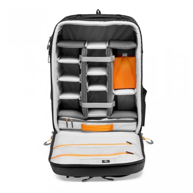 Lowepro PRO TREKKER BP 450 AW II