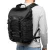Lowepro PROTACTIC BP 300 AW II