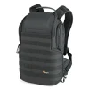 Lowepro PROTACTIC BP 350 AW II NOIR
