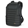 Lowepro PROTACTIC BP 450 AW II NOIR