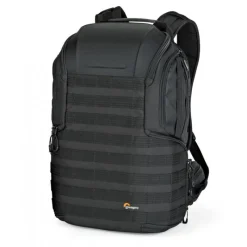 Lowepro PROTACTIC BP 450 AW II NOIR