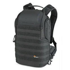 Lowepro PROTACTIC BP 350 AW II NOIR
