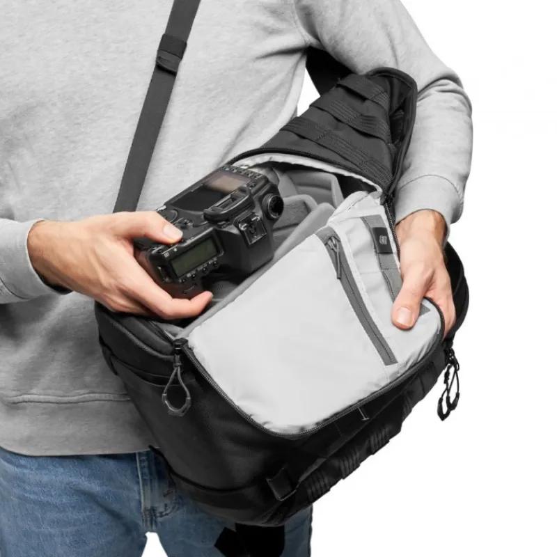 Lowepro PROTACTIC BP 300 AW II