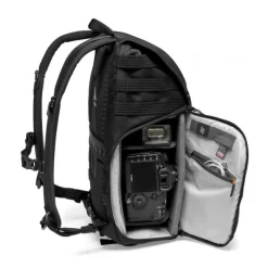 Lowepro PROTACTIC BP 300 AW II