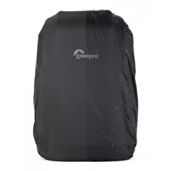 Lowepro PROTACTIC BP 450 AW II NOIR