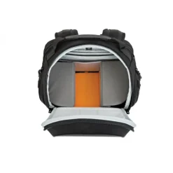 Lowepro PROTACTIC BP 350 AW II NOIR