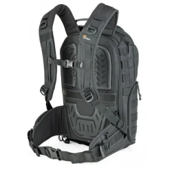 Lowepro PROTACTIC BP 350 AW II NOIR