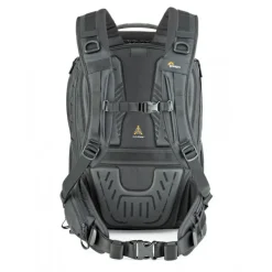 Lowepro PROTACTIC BP 450 AW II NOIR