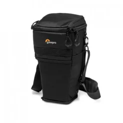 Lowepro PROTACTIC TLZ 75 AW II