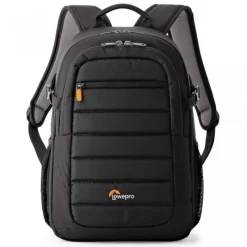 Lowepro TAHOE BP 150 NOIR
